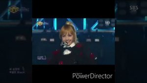 Black-pink милые и классные моменты!🔥❤