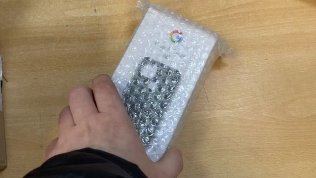 ИНСТРУКЦИЯ как отправить и получить посылку AVITO доставка в 2023 году смотреть онлайн