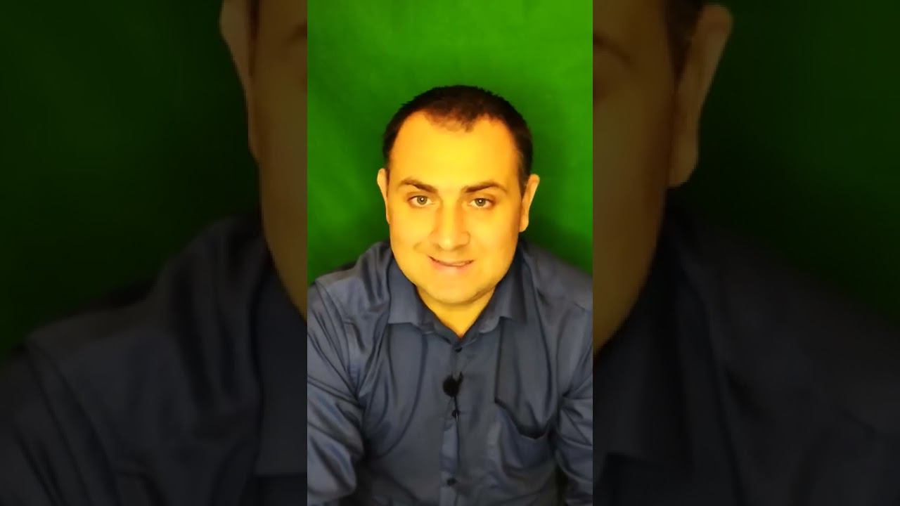 Чем отличается образование от самообразования!??
