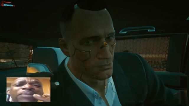 (Спойлер в прологе) Очень маленькая геймс меме компимлэйшион смотреть онлайн