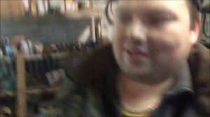 МТЗ 892 замена цилиндра подема навески. вторая сотня подписчиков