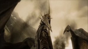 Мал дк, да вонюч! PvP Гайд по Рыцарю смерти (Анхоли, Фрост) World Of Warcraft Zonom