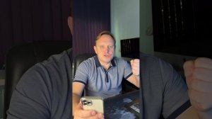 Вот как выглядели допотопные телефонные будки