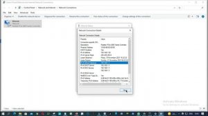 Wireless network watcher: how to block wifi users on router