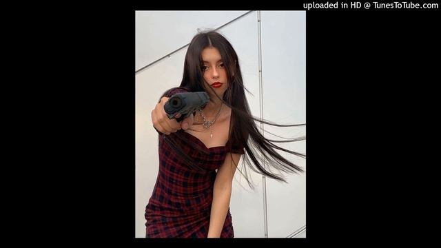 Дора - Лимонад (СЛИВ 2021) смотреть онлайн