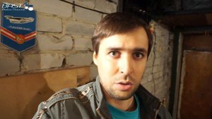 Заменил рычаги, эффект почти нулевой. POLO Sedan и проблемы с подвеской - 65.000 км