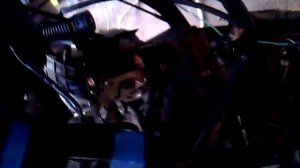 скутер(писк,свист)-двигатель 139qmb+ нестабильный ХХ и потеря мощности, провалы.