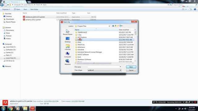 How to Download Adobe photoshop Cc 2018 for free in 2 minutes смотреть онлайн