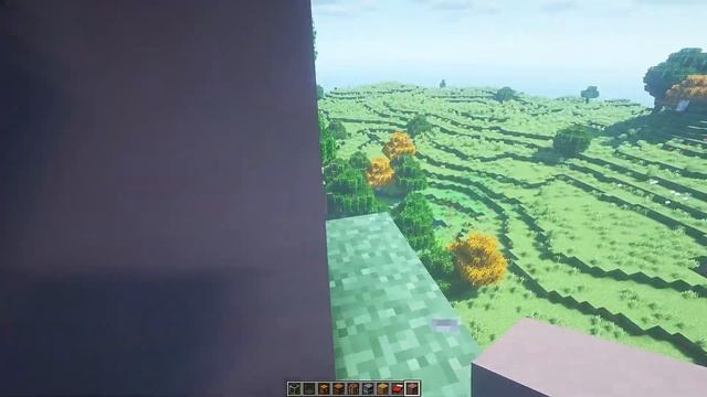 МАЙНКРАФТ: 3 ПРОСТЫХ НАЧАЛЬНЫХ ДОМА ДЛЯ ВЫЖИВАНИЯ 100% ИЗИ БИЛД В MINECRAFT смотреть онлайн