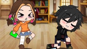 ?клип (gacha club ) песня Алёны Щвец " День Святого Валентина"?