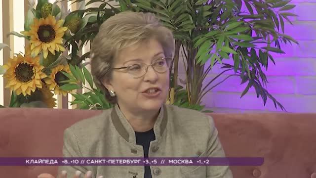 Светлана Сивкова о флешмобе ПацаевДолженЖить