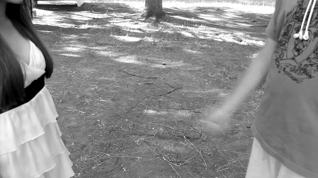 2 компания. Что женщинам для счастья надо смотреть онлайн