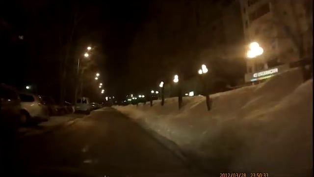 Земля крутится вертится смотреть онлайн