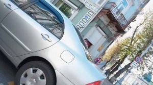 Квест «Иркутск 360»