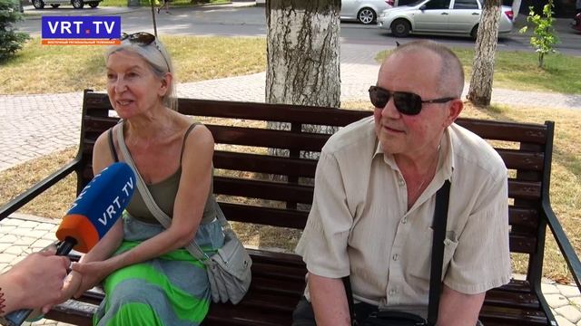 Ученье – свет, а за свет надо платить.