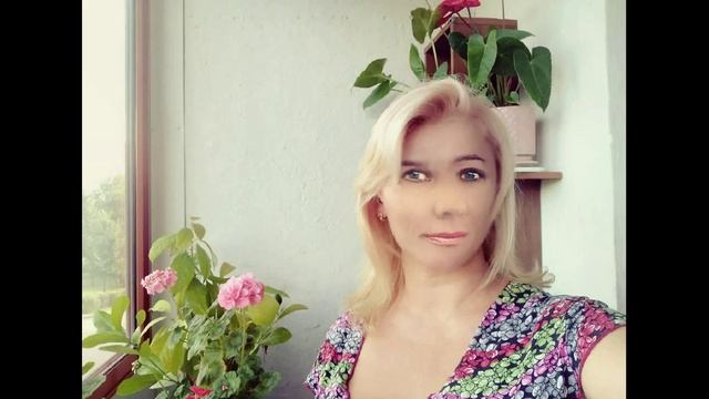 СВОБОДНАЯ ПТИЦА.mp4