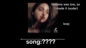 Scream l react to Scream V & VI (sam) //cringe?//noodlezz4life//gcrv