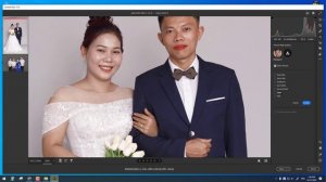 Hướng dẫn Cài Đặt và Sử Dụng Camera Raw 15 chi tiết nhất.