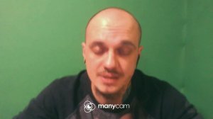 Вербальная магия Вступление