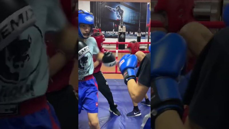 #boxing #shorts