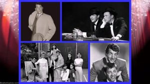 Dean Martin ( Дин Мартин )