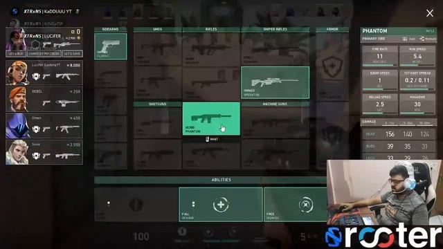 2 ROYAL PASS GIVEAWAY!! II BATTLEGROUND MOBILE INDIA II FACE CAM!! #BGMI смотреть онлайн