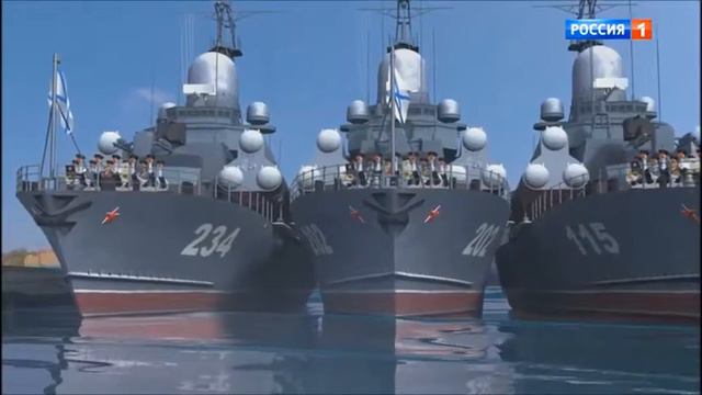 Реклама Семечки От Мартина - 23 Февраля 2021 смотреть онлайн