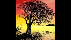 Александр Пушкин - Анчар