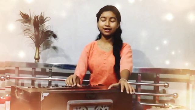 "lut Gaye"by Soma Malakar || new song || ganer Dali 🎶