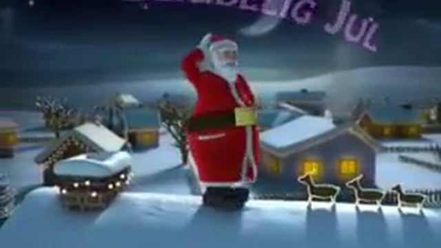 2 февраля 2016 г. смотреть онлайн