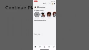 How to add symbols to your name on Roblox
