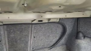 OPEL-OMEGA -B  Состояние -НОВОЙ  ( Таких уже не осталось !)