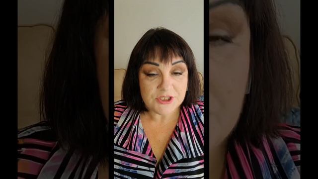 Почему не нужно сдавать анализы без показаний #doctorberezovska #olenaberezovska #женскоездоровье смотреть онлайн