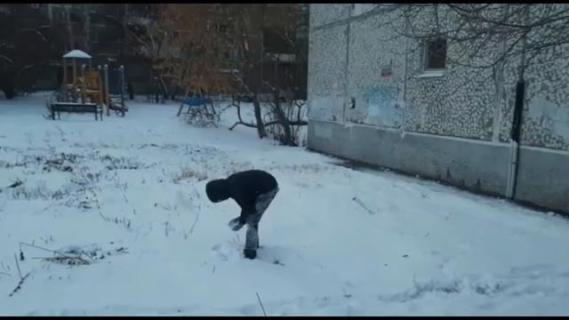 Щакир заражен трупным ядом смотреть онлайн