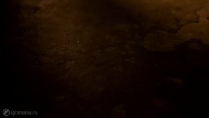 The Dawn Will Come (Dragon Age: Inquisition Main Theme Cover)