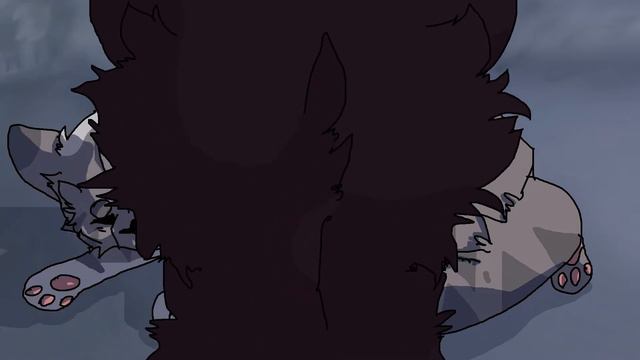 MAP | Cмерть Ласточки -- 2 смотреть онлайн