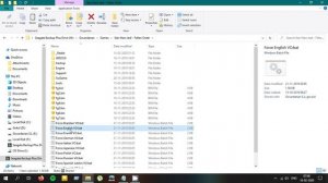 Star wars Jedi fallen order no dialogue fix || star wars jedi fallen order no dialogue sound fix