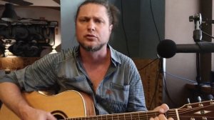 В королевстве, где все тихо и складно /Про дикого вепря/ Владимир Высоцкий кавер