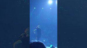 Артём Качер- Девочка не плачь (Big Love Show 2023)