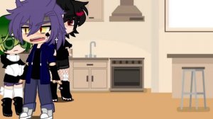 Пиковые отвечаю на вопросы#рекомендации