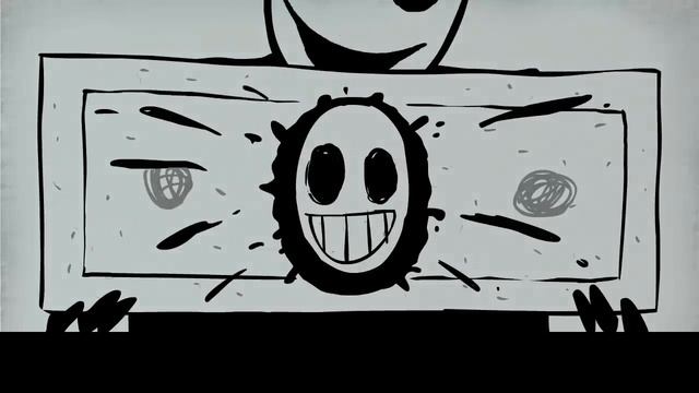 Mr. Freeman, part 60