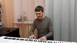 Упражнения для Нижнего Регистра | Распевки на Грудной Регистр