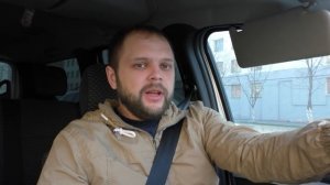 Как подобрать автоматический выключатель...