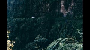 Боливия   История