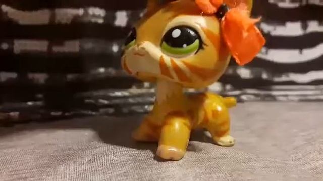 Lps music video: Грибы - Тает лед (cover. Саша Капустина) смотреть онлайн