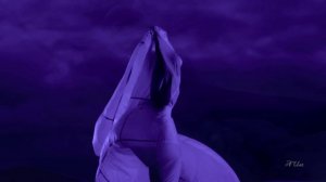 Almadrava - Sorrow (hamlin mix)