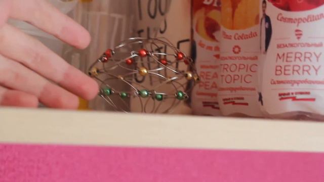 РУМ ТУР ПО МОЕЙ КОМНАТЕ | ROOM TOUR смотреть онлайн