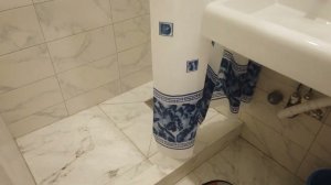 #продамквартиру, ул. Газовая 7а