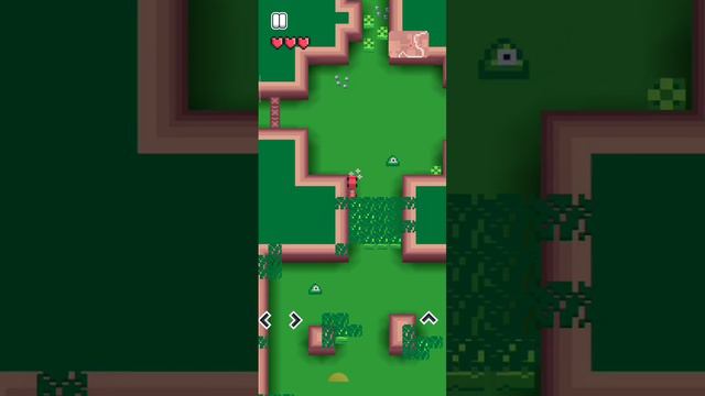 игра называется Facade смотреть онлайн