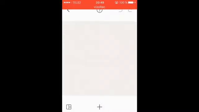 Как сделать Майнкрафт арт на iOS?! смотреть онлайн
